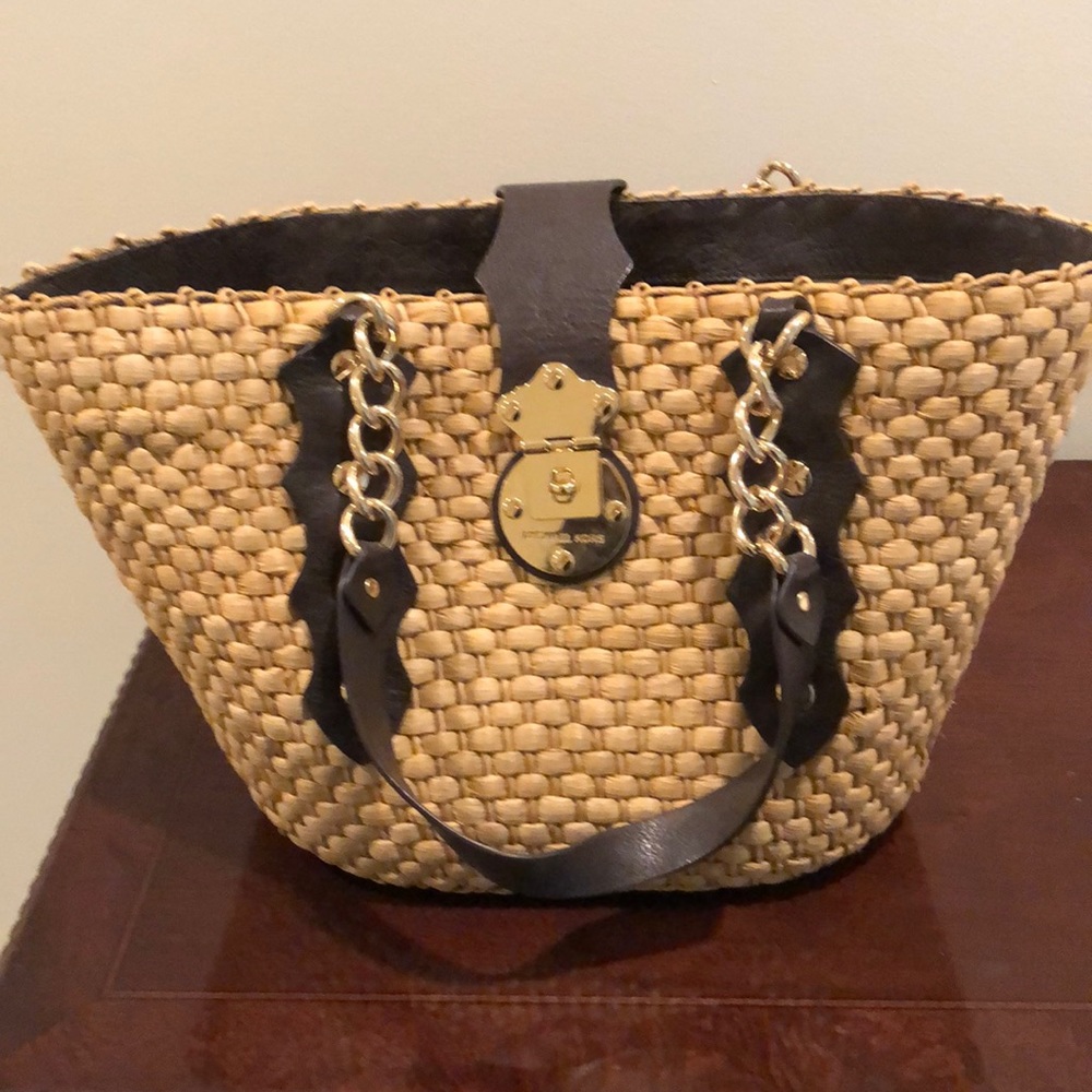 Handbag